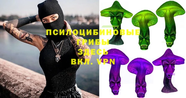 бутират Богданович
